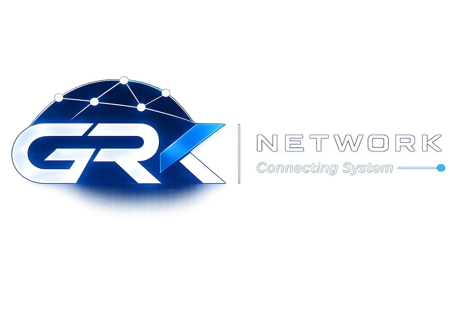 GRK Network